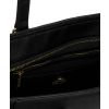 SHOPPING BAG JC4261PP0HKL0000 LOVE MOSCHINO 