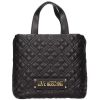 BORSA A MANO JC4312PP0FLA0000 LOVE MOSCHINO 