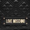 BORSA A MANO JC4312PP0FLA0000 LOVE MOSCHINO 