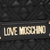 BORSA A SPALLA JC4320PP0FLA0000 LOVE MOSCHINO 