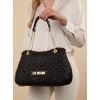 BORSA A SPALLA JC4320PP0FLA0000 LOVE MOSCHINO 