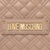 BORSA A SPALLA JC4320PP0FLA0209 LOVE MOSCHINO 