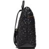 ZAINO JC4321PP0FLA0000 LOVE MOSCHINO 