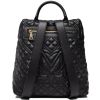 ZAINO JC4321PP0FLA0000 LOVE MOSCHINO 