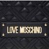 ZAINO JC4321PP0FLA0000 LOVE MOSCHINO 