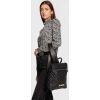 ZAINO JC4321PP0FLA0000 LOVE MOSCHINO 
