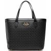 SHOPPING BAG JC4355PP0FKF0000 LOVE MOSCHINO 