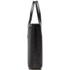 SHOPPING BAG JC4355PP0FKF0000 LOVE MOSCHINO 