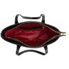 SHOPPING BAG JC4355PP0FKF0000 LOVE MOSCHINO 