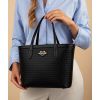 SHOPPING BAG JC4355PP0FKF0000 LOVE MOSCHINO 