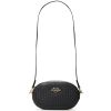 BORSA A TRACOLLA JC4357PP0FKF0000 LOVE MOSCHINO 