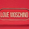 BORSA A TRACOLLA JC4401PP0FKP0500 LOVE MOSCHINO 