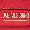 BORSA A TRACOLLA JC4401PP0FKP0500 LOVE MOSCHINO 