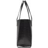 SHOPPING BAG JC4425PP0FKS0000 LOVE MOSCHINO 