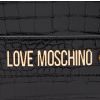 SHOPPING BAG JC4425PP0FKS0000 LOVE MOSCHINO 