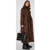 SHOPPING BAG JC4425PP0FKS0000 LOVE MOSCHINO 