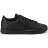 SNEAKERS URBAN COURT JI1049 ADIDAS