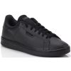 SNEAKERS URBAN COURT JI1049 ADIDAS