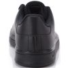 SNEAKERS URBAN COURT JI1049 ADIDAS