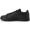 SNEAKERS URBAN COURT JI1049 ADIDAS
