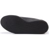 SNEAKERS URBAN COURT JI1049 ADIDAS
