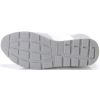 SNEAKERS KITTY002A-WHI U.S. POLO ASSN.