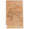 SCIARPA GEO CLASSIC 60X185 KS37216160010 ALVIERO MARTINI 1A CLASSE