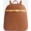 ZAINO MY WAY LGT4696730548 ALVIERO MARTINI 1A CLASSE