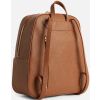 ZAINO MY WAY LGT4696730548 ALVIERO MARTINI 1A CLASSE