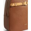 ZAINO MY WAY LGT4696730548 ALVIERO MARTINI 1A CLASSE