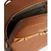 ZAINO MY WAY LGT4696730548 ALVIERO MARTINI 1A CLASSE