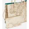 SHOPPING BAG GEO SAFARI DIANA LGU58S3980937 ALVIERO MARTINI 1A CLASSE