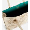 SHOPPING BAG GEO SAFARI DIANA LGU58S3980937 ALVIERO MARTINI 1A CLASSE