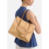 SHOPPING BAG GEO CLASSIC DIANA LGU58S6000010 ALVIERO MARTINI 1A CLASSE