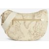 TRACOLLA MEDIA GEO SOFT SAFARI SELENE LGU6994270937 ALVIERO MARTINI 1A CLASSE