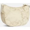 TRACOLLA MEDIA GEO SOFT SAFARI SELENE LGU6994270937 ALVIERO MARTINI 1A CLASSE