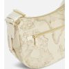 TRACOLLA MEDIA GEO SOFT SAFARI SELENE LGU6994270937 ALVIERO MARTINI 1A CLASSE