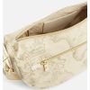 TRACOLLA MEDIA GEO SOFT SAFARI SELENE LGU6994270937 ALVIERO MARTINI 1A CLASSE