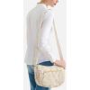 TRACOLLA MEDIA GEO SOFT SAFARI SELENE LGU6994270937 ALVIERO MARTINI 1A CLASSE