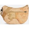 TRACOLLA MEDIA GEO SOFT CLASSIC SELENE LGU69S5780001 ALVIERO MARTINI 1A CLASSE
