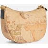 TRACOLLA MEDIA GEO SOFT CLASSIC SELENE LGU69S5780001 ALVIERO MARTINI 1A CLASSE
