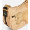 TRACOLLA MEDIA GEO SOFT CLASSIC SELENE LGU69S5780001 ALVIERO MARTINI 1A CLASSE