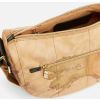 TRACOLLA MEDIA GEO SOFT CLASSIC SELENE LGU69S5780001 ALVIERO MARTINI 1A CLASSE