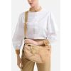 TRACOLLA MEDIA GEO SOFT CLASSIC SELENE LGU69S5780001 ALVIERO MARTINI 1A CLASSE