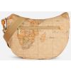 TRACOLLA MEDIA GEO SOFT CLASSIC SELENE LGU69S5780954 ALVIERO MARTINI 1A CLASSE
