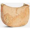 TRACOLLA MEDIA GEO SOFT CLASSIC SELENE LGU69S5780954 ALVIERO MARTINI 1A CLASSE
