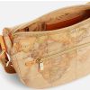 TRACOLLA MEDIA GEO SOFT CLASSIC SELENE LGU69S5780954 ALVIERO MARTINI 1A CLASSE