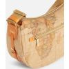TRACOLLA MEDIA GEO SOFT CLASSIC SELENE LGU69S5780954 ALVIERO MARTINI 1A CLASSE