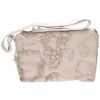 TRACOLLA GEO SOFT SAFARI SELENE LGU7094270937ALVIERO MARTINI 1A CLASSE