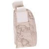 TRACOLLA GEO SOFT SAFARI SELENE LGU7094270937ALVIERO MARTINI 1A CLASSE